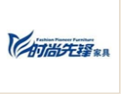 [时尚先锋衣柜]诚招广州区域经销商
