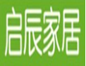 [启辰衣柜]诚招广州区域经销商