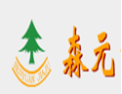 [森元衣柜]诚招广州区域经销商
