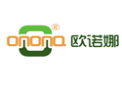 [世纪衣柜]世纪衣柜面向全国诚招经销商