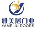 [雅美居]雅美居面向全国诚招经销商