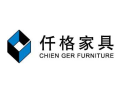 [仟格家具]诚招广州区域经销商