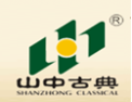 [山中古典家具]诚招广州区域经销商