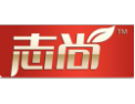[至尚衣柜]至尚面向全国诚招经销商！