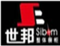 [世邦橱柜衣柜]诚招广州区域经销商