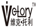 [维克托利]维克托利面向全国诚招经销商
