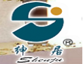 [绅居]绅居面向全国诚招经销商