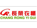 [长荣衣柜]长荣面向全国诚招经销商！