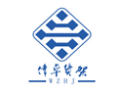 [世纪伟卓衣柜]世纪伟卓面向全国诚招经销商