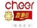 [喜事多]喜事多面向全国诚招经销商