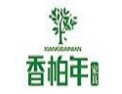 [香柏年]香柏年面向全国诚招经销商
