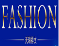 [天瑞祥文]天瑞祥文诚招北京经销商