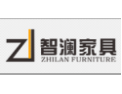 [智澜衣柜]智澜面向全国诚招经销商！