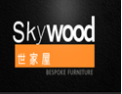 [世家华衣柜]世家华衣柜面向全国诚招经销商