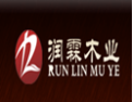 [润霖衣柜]诚招广州区域经销商