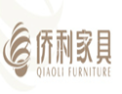 [侨利家具]诚招广州区域经销商