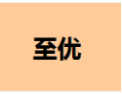[至优家具]至优期待您的加盟！