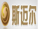 [微笑]微笑诚招佛山经销商