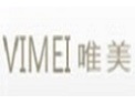 [唯美]唯美诚招贵阳经销商