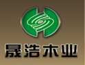 诚招广州区域经销商