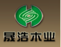 [晟浩衣柜]诚招广州区域经销商
