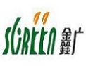 [鑫广]鑫广诚招潍坊经销商