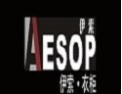 [伊索]伊索诚招广州区域经销商