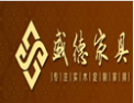 [盛德衣柜]诚招广州区域经销商