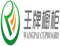 [王牌]王牌面向全国诚招经销商