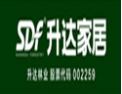 [升达衣柜]诚招广州区域经销商