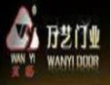 [万艺]万艺诚招佛山经销商