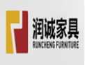 [润诚家具]诚招广州区域经销商