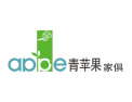 [青苹果家具]诚招广州区域经销商