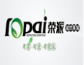 [荣派家具]诚招广州区域经销商