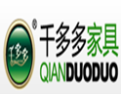 [千多多家具]诚招广州区域经销商