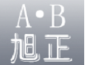 [旭正]旭正面向全国诚招经销商