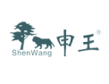 [申王衣柜]诚招广州区域经销商