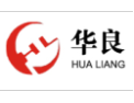 [华良衣柜]华良面向全国诚招经销商！
