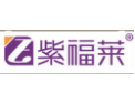 [紫福莱衣柜]紫福莱面向全国诚招交经销商！