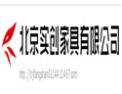 [实创衣柜]诚招广州区域经销商