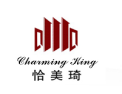 [恰美琦家具]诚招广州区域经销商