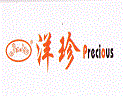 [洋珍]洋珍面向全国诚招经销商