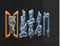 [盛景衣柜门]诚招广州区域经销商