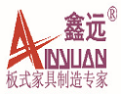 [鑫远]鑫远面向全国诚招经销商