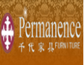 [千代衣柜]诚招广州区域经销商