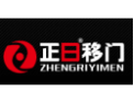 [正日衣柜]正日面向全国诚招经销商！