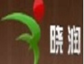 [晓润]晓润面向全国诚招经销商