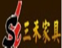 [三禾家具]诚招广州区域经销商