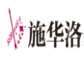 [施华洛衣柜]诚招广州区域经销商
