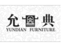 [允典衣柜]允典——一个古典家居文化的践行者